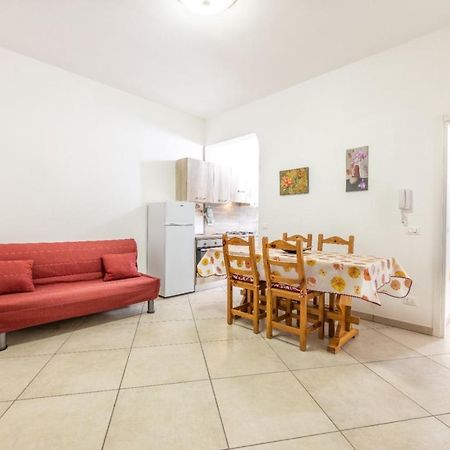 Giulio'S Apartment Taviano  Εξωτερικό φωτογραφία